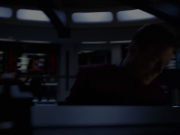 Filename=extant_StarTrek_VOY_7x18-HumanError_2260.jpg
Filesize=97KiB
Dimensions=1200x900
Date added=Jan 16, 2020 extant_StarTrek_VOY_7x18-HumanError_2260.jpg