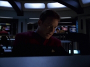 Filename=extant_StarTrek_VOY_7x18-HumanError_2261.jpg
Filesize=116KiB
Dimensions=1200x900
Date added=Jan 16, 2020 extant_StarTrek_VOY_7x18-HumanError_2261.jpg