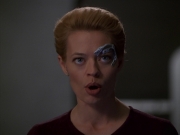 Filename=extant_StarTrek_VOY_7x18-HumanError_2281.jpg
Filesize=107KiB
Dimensions=1200x900
Date added=Jan 16, 2020 extant_StarTrek_VOY_7x18-HumanError_2281.jpg