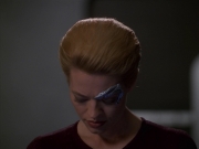 Filename=extant_StarTrek_VOY_7x18-HumanError_2289.jpg
Filesize=99KiB
Dimensions=1200x900
Date added=Jan 16, 2020 extant_StarTrek_VOY_7x18-HumanError_2289.jpg