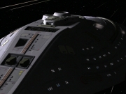 Filename=extant_StarTrek_VOY_7x18-HumanError_2311.jpg
Filesize=145KiB
Dimensions=1200x900
Date added=Jan 16, 2020 extant_StarTrek_VOY_7x18-HumanError_2311.jpg