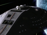 Filename=extant_StarTrek_VOY_7x18-HumanError_2312.jpg
Filesize=155KiB
Dimensions=1200x900
Date added=Jan 16, 2020 extant_StarTrek_VOY_7x18-HumanError_2312.jpg