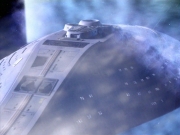 Filename=extant_StarTrek_VOY_7x18-HumanError_2313.jpg
Filesize=171KiB
Dimensions=1200x900
Date added=Jan 16, 2020 extant_StarTrek_VOY_7x18-HumanError_2313.jpg