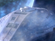 Filename=extant_StarTrek_VOY_7x18-HumanError_2314.jpg
Filesize=179KiB
Dimensions=1200x900
Date added=Jan 16, 2020 extant_StarTrek_VOY_7x18-HumanError_2314.jpg