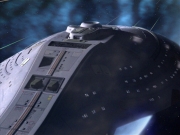 Filename=extant_StarTrek_VOY_7x18-HumanError_2315.jpg
Filesize=182KiB
Dimensions=1200x900
Date added=Jan 16, 2020 extant_StarTrek_VOY_7x18-HumanError_2315.jpg