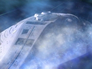 Filename=extant_StarTrek_VOY_7x18-HumanError_2316.jpg
Filesize=186KiB
Dimensions=1200x900
Date added=Jan 16, 2020 extant_StarTrek_VOY_7x18-HumanError_2316.jpg