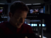 Filename=extant_StarTrek_VOY_7x18-HumanError_2317.jpg
Filesize=108KiB
Dimensions=1200x900
Date added=Jan 16, 2020 extant_StarTrek_VOY_7x18-HumanError_2317.jpg