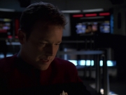 extant_StarTrek_VOY_7x18-HumanError_2318.jpg