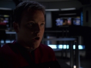 extant_StarTrek_VOY_7x18-HumanError_2320.jpg