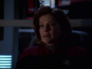 extant_StarTrek_VOY_7x18-HumanError_2321.jpg