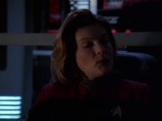 extant_StarTrek_VOY_7x18-HumanError_2322.jpg