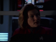extant_StarTrek_VOY_7x18-HumanError_2324.jpg