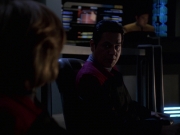 Filename=extant_StarTrek_VOY_7x18-HumanError_2326.jpg
Filesize=106KiB
Dimensions=1200x900
Date added=Jan 16, 2020 extant_StarTrek_VOY_7x18-HumanError_2326.jpg