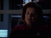 extant_StarTrek_VOY_7x18-HumanError_2328.jpg