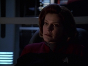 extant_StarTrek_VOY_7x18-HumanError_2329.jpg