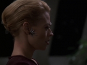 extant_StarTrek_VOY_7x18-HumanError_2330.jpg
