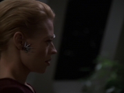 extant_StarTrek_VOY_7x18-HumanError_2331.jpg