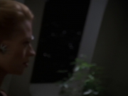 extant_StarTrek_VOY_7x18-HumanError_2332.jpg