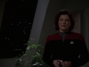 extant_StarTrek_VOY_7x18-HumanError_2334.jpg
