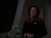 Filename=extant_StarTrek_VOY_7x18-HumanError_2335.jpg
Filesize=85KiB
Dimensions=1200x900
Date added=Jan 16, 2020 extant_StarTrek_VOY_7x18-HumanError_2335.jpg