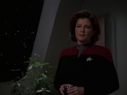 extant_StarTrek_VOY_7x18-HumanError_2337.jpg