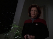 extant_StarTrek_VOY_7x18-HumanError_2341.jpg