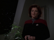 Filename=extant_StarTrek_VOY_7x18-HumanError_2342.jpg
Filesize=91KiB
Dimensions=1200x900
Date added=Jan 16, 2020 extant_StarTrek_VOY_7x18-HumanError_2342.jpg