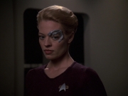 Filename=extant_StarTrek_VOY_7x18-HumanError_2343.jpg
Filesize=110KiB
Dimensions=1200x900
Date added=Jan 16, 2020 extant_StarTrek_VOY_7x18-HumanError_2343.jpg