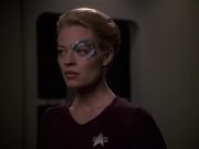 extant_StarTrek_VOY_7x18-HumanError_2344.jpg