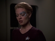 extant_StarTrek_VOY_7x18-HumanError_2345.jpg