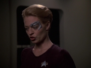 extant_StarTrek_VOY_7x18-HumanError_2346.jpg