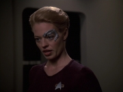 extant_StarTrek_VOY_7x18-HumanError_2347.jpg