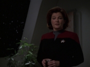Filename=extant_StarTrek_VOY_7x18-HumanError_2349.jpg
Filesize=99KiB
Dimensions=1200x900
Date added=Jan 16, 2020 extant_StarTrek_VOY_7x18-HumanError_2349.jpg