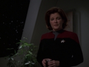 extant_StarTrek_VOY_7x18-HumanError_2350.jpg