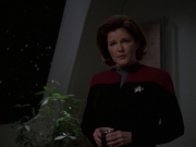 extant_StarTrek_VOY_7x18-HumanError_2353.jpg