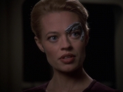extant_StarTrek_VOY_7x18-HumanError_2356.jpg