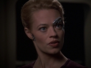 extant_StarTrek_VOY_7x18-HumanError_2357.jpg