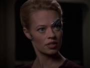 extant_StarTrek_VOY_7x18-HumanError_2358.jpg