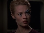 extant_StarTrek_VOY_7x18-HumanError_2359.jpg