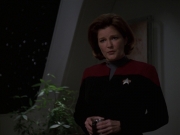 extant_StarTrek_VOY_7x18-HumanError_2360.jpg
