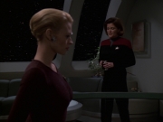 Filename=extant_StarTrek_VOY_7x18-HumanError_2366.jpg
Filesize=104KiB
Dimensions=1200x900
Date added=Jan 16, 2020 extant_StarTrek_VOY_7x18-HumanError_2366.jpg