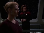 Filename=extant_StarTrek_VOY_7x18-HumanError_2370.jpg
Filesize=111KiB
Dimensions=1200x900
Date added=Jan 16, 2020 extant_StarTrek_VOY_7x18-HumanError_2370.jpg