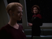 Filename=extant_StarTrek_VOY_7x18-HumanError_2374.jpg
Filesize=110KiB
Dimensions=1200x900
Date added=Jan 16, 2020 extant_StarTrek_VOY_7x18-HumanError_2374.jpg