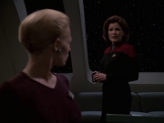 Filename=extant_StarTrek_VOY_7x18-HumanError_2380.jpg
Filesize=105KiB
Dimensions=1200x900
Date added=Jan 16, 2020 extant_StarTrek_VOY_7x18-HumanError_2380.jpg