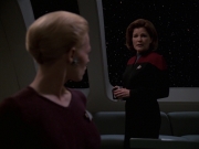 Filename=extant_StarTrek_VOY_7x18-HumanError_2381.jpg
Filesize=108KiB
Dimensions=1200x900
Date added=Jan 16, 2020 extant_StarTrek_VOY_7x18-HumanError_2381.jpg