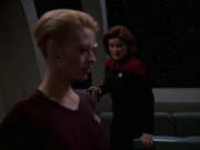 Filename=extant_StarTrek_VOY_7x18-HumanError_2384.jpg
Filesize=102KiB
Dimensions=1200x900
Date added=Jan 16, 2020 extant_StarTrek_VOY_7x18-HumanError_2384.jpg