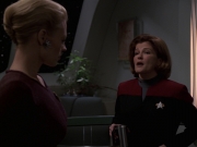 Filename=extant_StarTrek_VOY_7x18-HumanError_2390.jpg
Filesize=107KiB
Dimensions=1200x900
Date added=Jan 16, 2020 extant_StarTrek_VOY_7x18-HumanError_2390.jpg