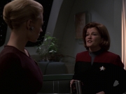 extant_StarTrek_VOY_7x18-HumanError_2391.jpg