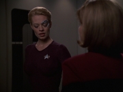 Filename=extant_StarTrek_VOY_7x18-HumanError_2392.jpg
Filesize=98KiB
Dimensions=1200x900
Date added=Jan 16, 2020 extant_StarTrek_VOY_7x18-HumanError_2392.jpg