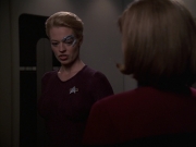 Filename=extant_StarTrek_VOY_7x18-HumanError_2395.jpg
Filesize=98KiB
Dimensions=1200x900
Date added=Jan 16, 2020 extant_StarTrek_VOY_7x18-HumanError_2395.jpg